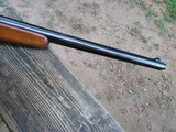 Remington Model 81 35 Rem - 6 of 16