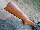 Remington Model 81 35 Rem - 4 of 16