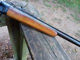 Remington Model 81 35 Rem - 5 of 16