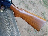 Remington Model 81 35 Rem - 8 of 16