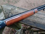 Marlin 336 RC 35 Rem
Clean - 4 of 16