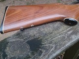 Marlin 336 RC 35 Rem
Clean - 13 of 16