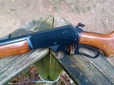 Marlin 336 RC 35 Rem
Clean - 8 of 16