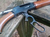 Marlin 336 RC 35 Rem
Clean - 12 of 16