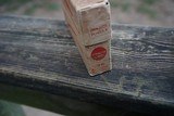Renington UMC 35 Rem Vintage ammo Model 8 14 - 3 of 6
