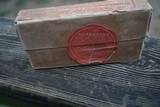 Renington UMC 35 Rem Vintage ammo Model 8 14 - 4 of 6