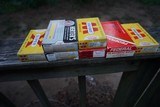 Ammo For Sale 257 Roberts , 6mm Rem , 220 Swift , 45acp , 32 Win - 1 of 3