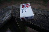 Western Super X Ammo 32 Remington 303 Savage Silvertip Ammo - 2 of 4