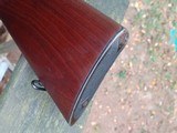 Winchester Pre 64 Model 70 30-06 1950 - 18 of 18