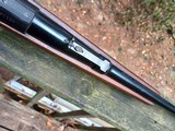 Winchester Pre 64 Model 70 30-06 1950 - 6 of 18