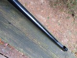 Winchester Pre 64 Model 70 30-06 1950 - 7 of 18