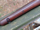 Winchester Pre 64 Model 70 30-06 1950 - 14 of 18