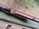 Winchester Pre 64 Model 70 30-06 1950 - 13 of 18