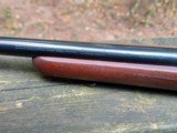 Winchester Pre 64 Model 70 30-06 1950 - 11 of 18