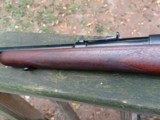 Winchester Pre 64 Model 70 30-06 1950 - 10 of 18