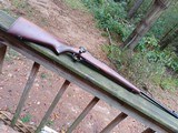 Winchester Pre 64 Model 70 30-06 1950 - 2 of 18
