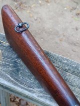 Remington Model 8 25-35 Rem Rare - 14 of 16