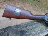 Remington Model 8 25-35 Rem Rare - 3 of 16