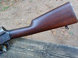 Remington Model 8 25-35 Rem Rare - 8 of 16