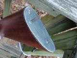 Remington Model 8 25-35 Rem Rare - 15 of 16