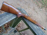 Remington 700 BDL long Action Stock Mint RH - 1 of 15