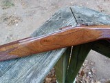 Remington 700 BDL long Action Stock Mint RH - 10 of 15