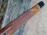 Remington 700 BDL long Action Stock Mint RH - 14 of 15