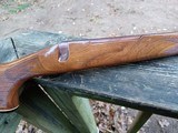 Remington 700 BDL long Action Stock Mint RH - 3 of 15
