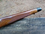 Remington 700 BDL long Action Stock Mint RH - 4 of 15