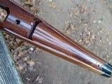 Remington 700 BDL long Action Stock Mint RH - 7 of 15