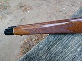 Remington 700 BDL long Action Stock Mint RH - 11 of 15