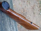 Remington 700 BDL long Action Stock Mint RH - 12 of 15