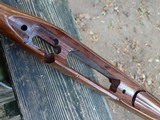 Remington 700 BDL long Action Stock Mint RH - 6 of 15