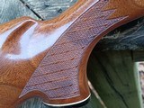 Remington 700 BDL long Action Stock Mint RH - 5 of 15