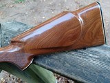 Remington 700 BDL long Action Stock Mint RH - 9 of 15