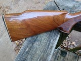 Remington 700 BDL long Action Stock Mint RH - 2 of 15