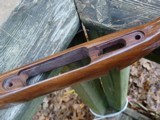 Remington 700 BDL long Action Stock Mint RH - 13 of 15
