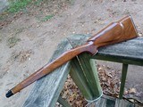 Remington 700 BDL long Action Stock Mint RH - 8 of 15