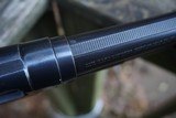 Winchester Pre War 1926 12Ga Model 12 Solid Rib Nickel Steel 100% Original Clean - 10 of 19
