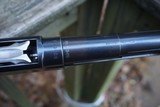 Winchester Pre War 1926 12Ga Model 12 Solid Rib Nickel Steel 100% Original Clean - 13 of 19