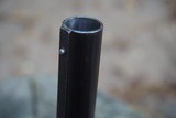 Winchester Pre War 1926 12Ga Model 12 Solid Rib Nickel Steel 100% Original Clean - 19 of 19