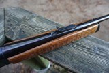 Remington 742 BDL DeLuxe Basket Weave Near Mint - 7 of 19