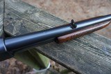 Remington model 141 Gamemaster .35 rem - 7 of 17