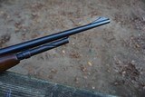 Remington model 141 Gamemaster .35 rem - 5 of 17