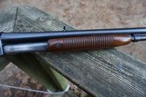 Remington model 141 Gamemaster .35 rem - 4 of 17