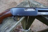 Remington model 141 Gamemaster .35 rem - 1 of 17