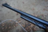 Remington model 141 Gamemaster .35 rem - 13 of 17