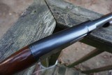 Remington model 141 Gamemaster .35 rem - 6 of 17