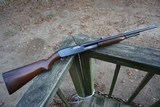 Remington model 141 Gamemaster .35 rem - 2 of 17