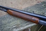 Remington model 141 Gamemaster .35 rem - 12 of 17